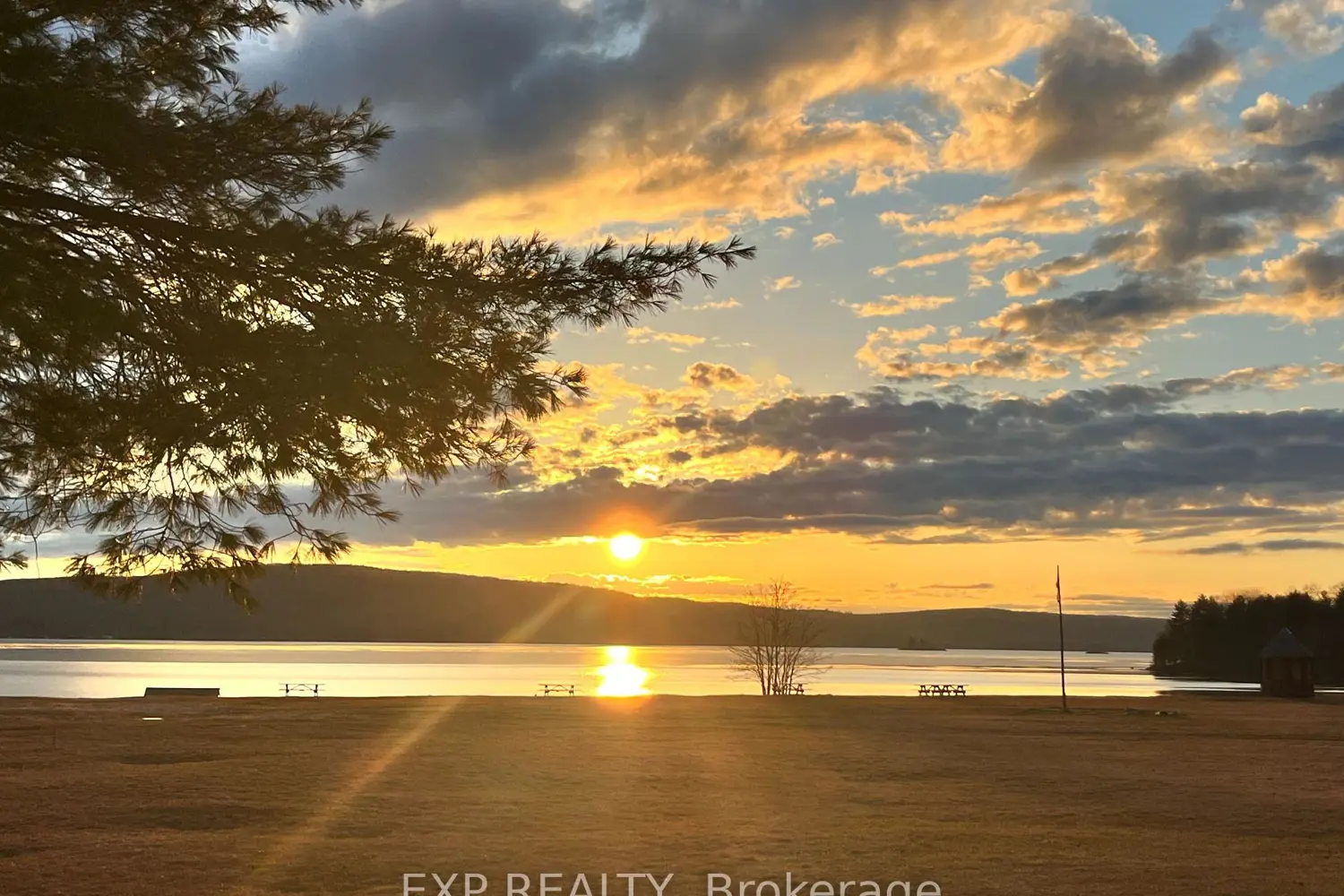 Additional image 13 of Lot 30 Sandy Shores Trail