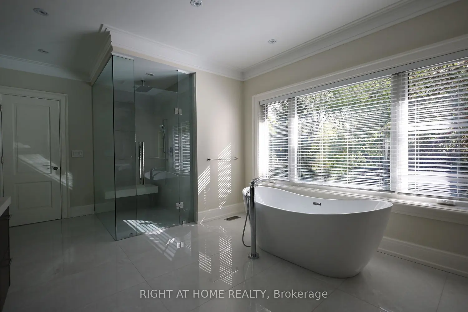 Additional image 12 of 2 Finchley Road