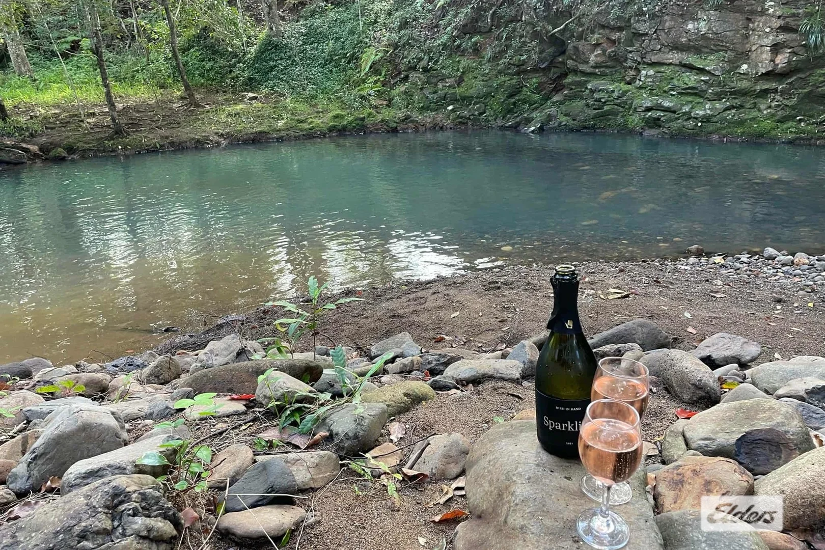 Additional image 4 of 1984 Numinbah Road, Numinbah NSW 2484