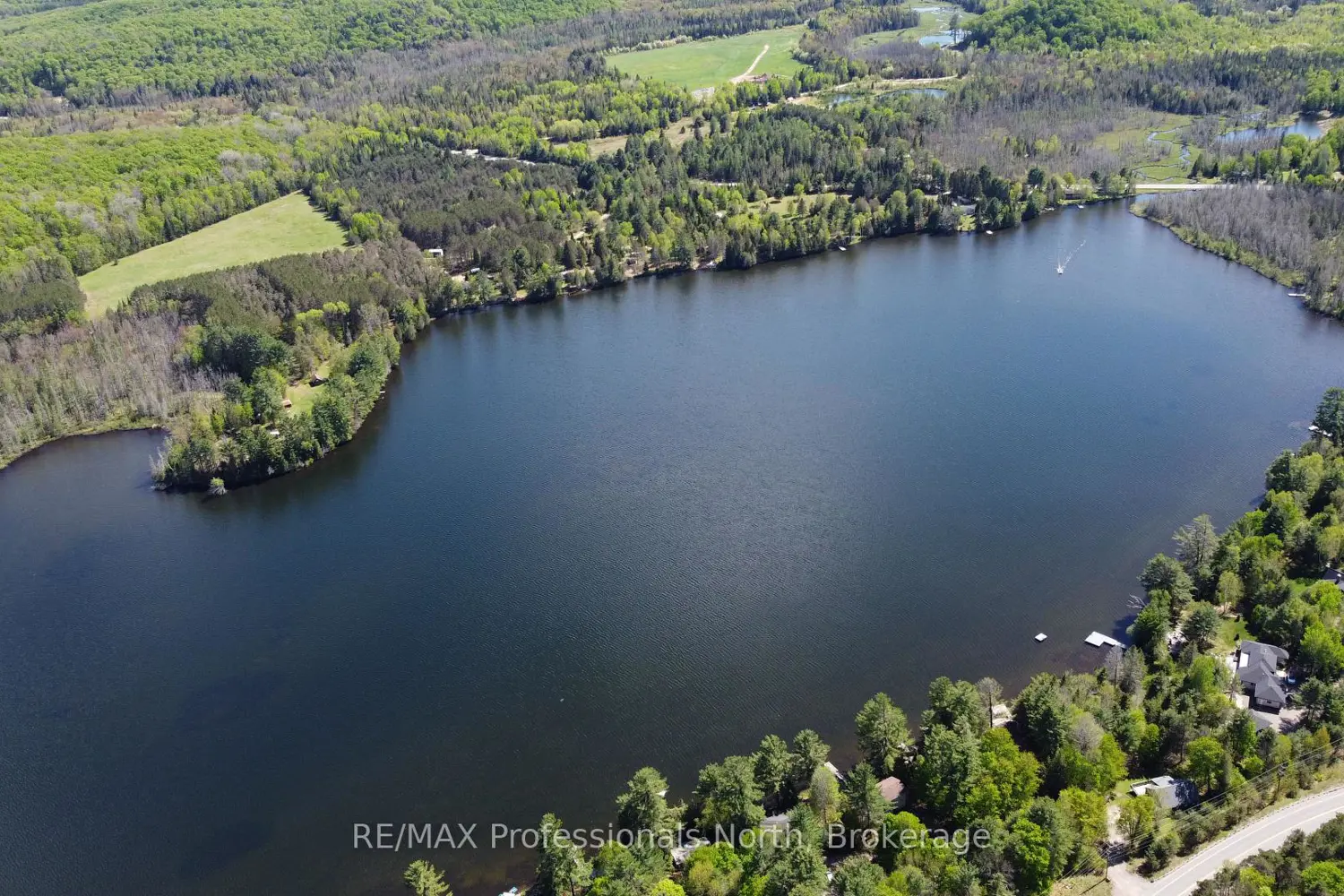 Additional image 13 of 15180 Highway 118 Highway