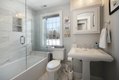 Additional image 30 of 62 Main St, Westford, MA, 01886
