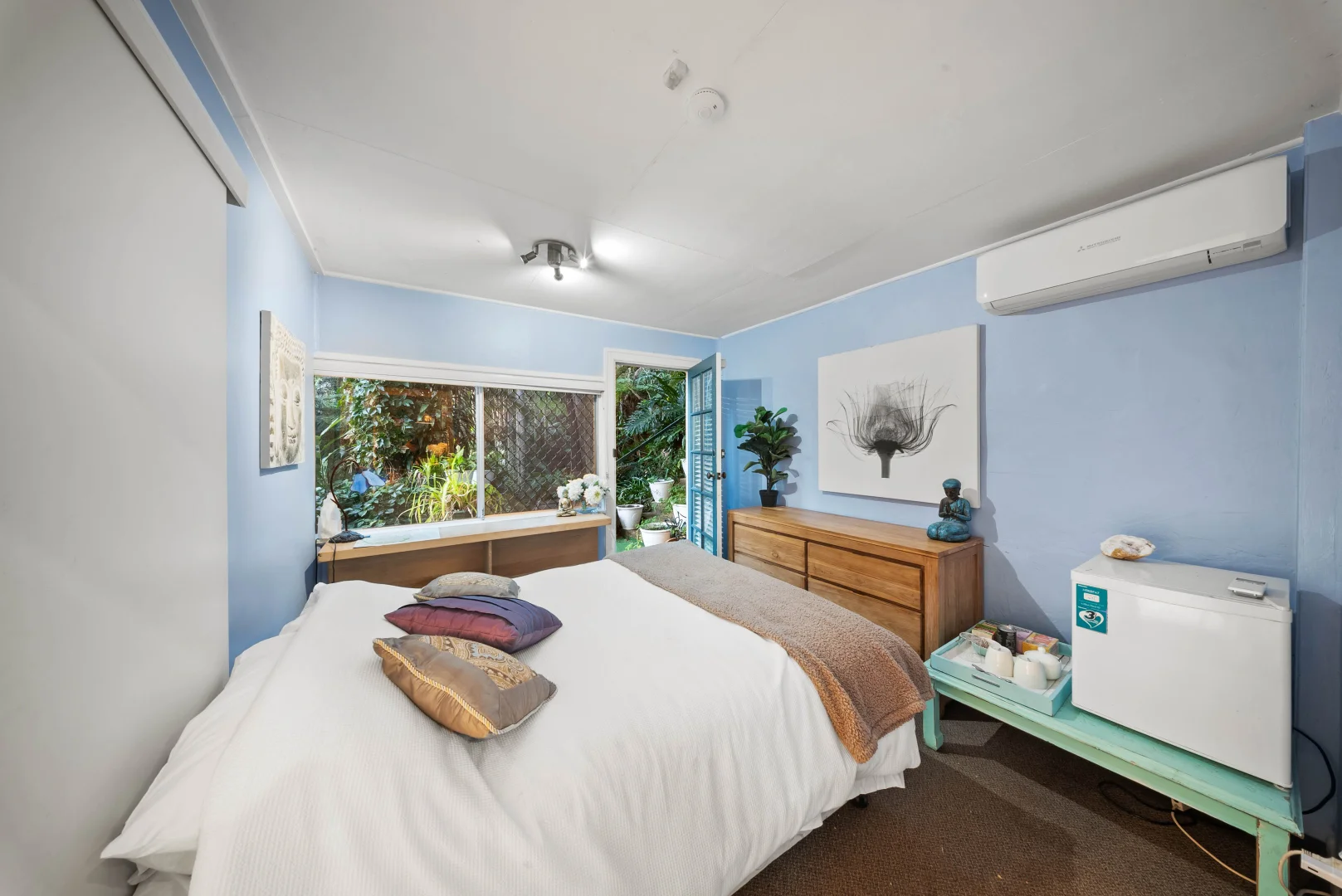 Additional image 14 of 186-196 Beacon Road, Tamborine Mountain QLD 4272