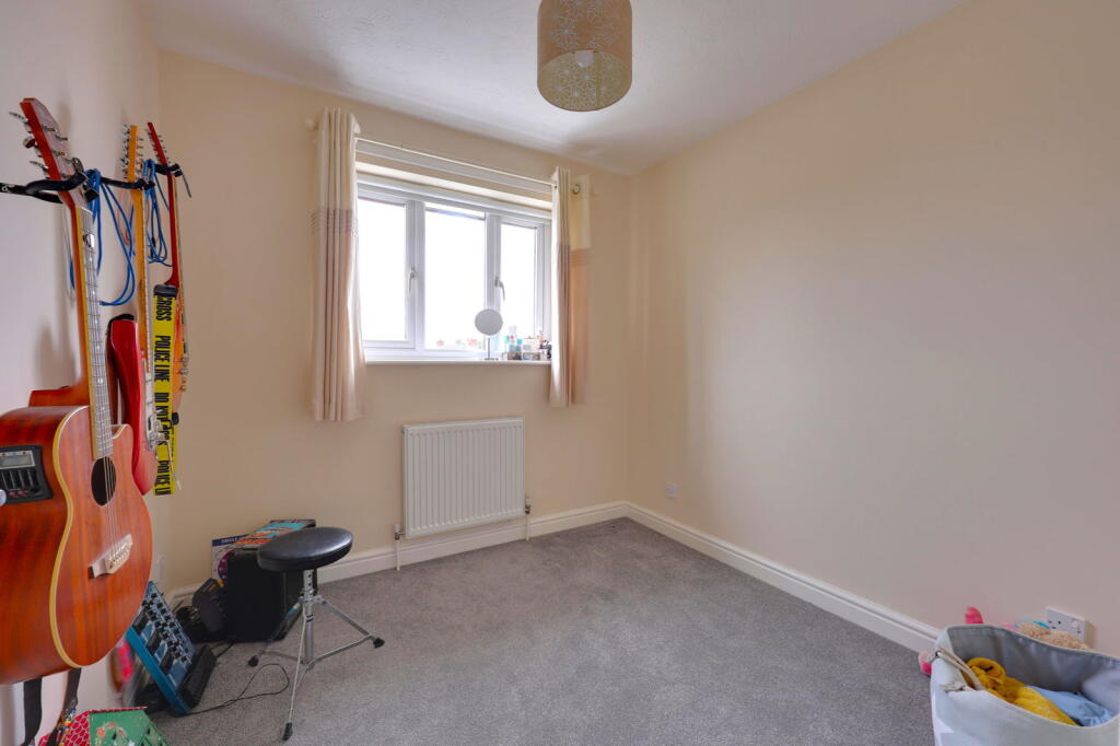 Additional image 16 of Charlton Road, Midsomer Norton, Bath,  BA3 4AB