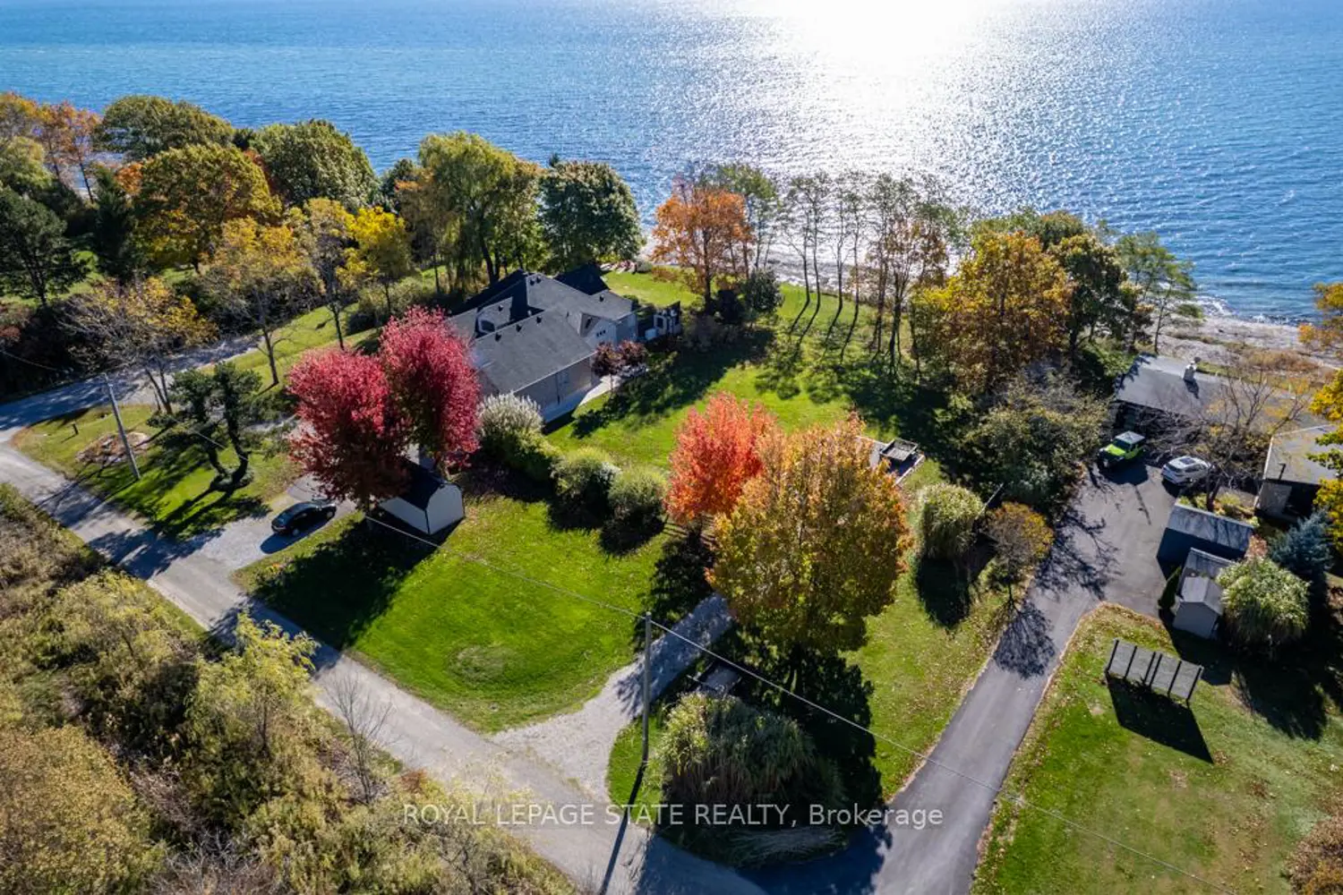 Additional image 7 of 4 Dearden Lane