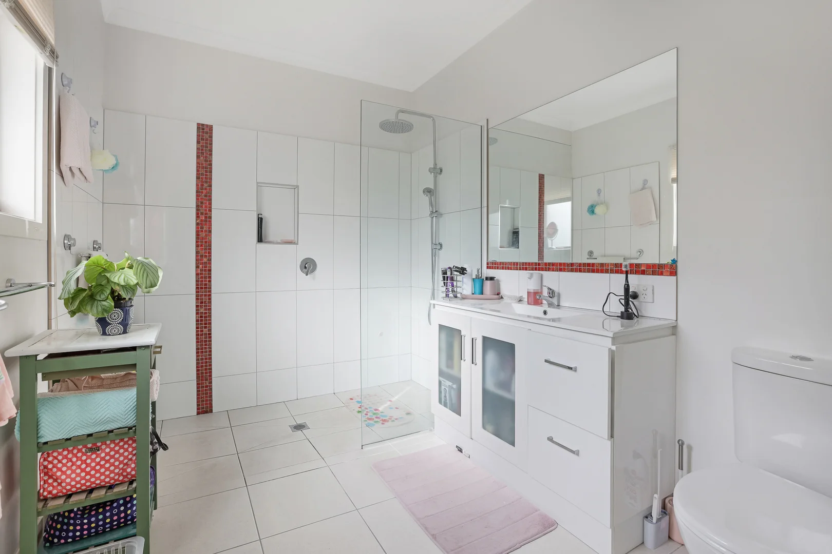 Additional image 8 of 22A Bumberrah Road, Johnsonville VIC 3902