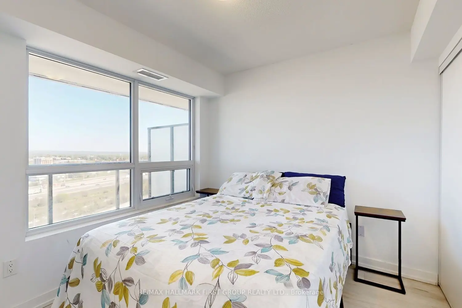 Additional image 10 of 1435 Celebration Drive 1509