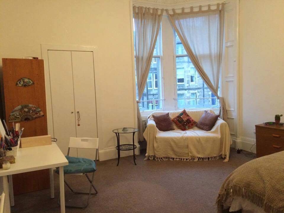 Additional image 12 of 4 Bed Flat, Marchmont Road, EH9, N1 7GU