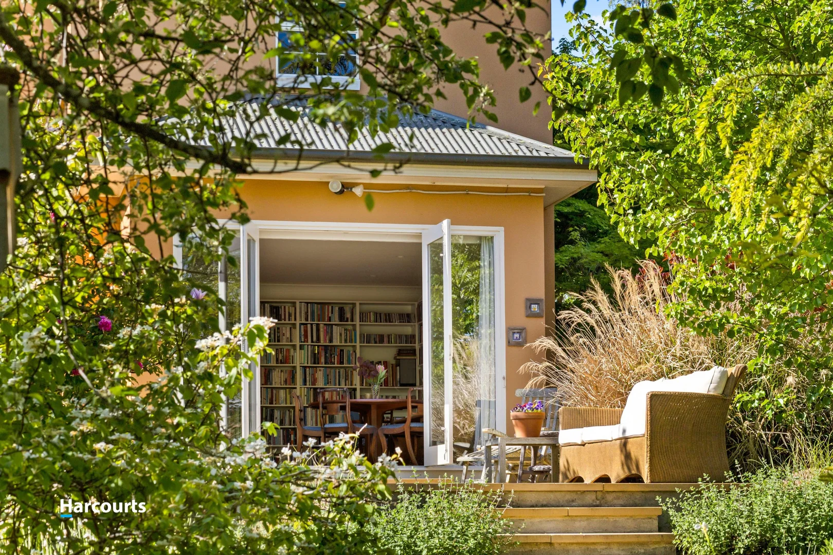 Additional image 6 of 1135 Cygnet Coast Road, Wattle Grove TAS 7109