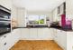 Additional image 4 of Pine Crescent, Minsterley, Shrewsbury