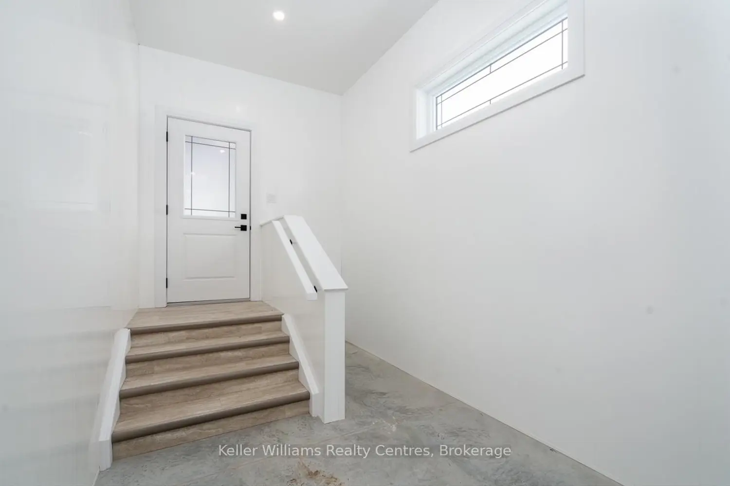 Additional image 19 of 776 20Th Street