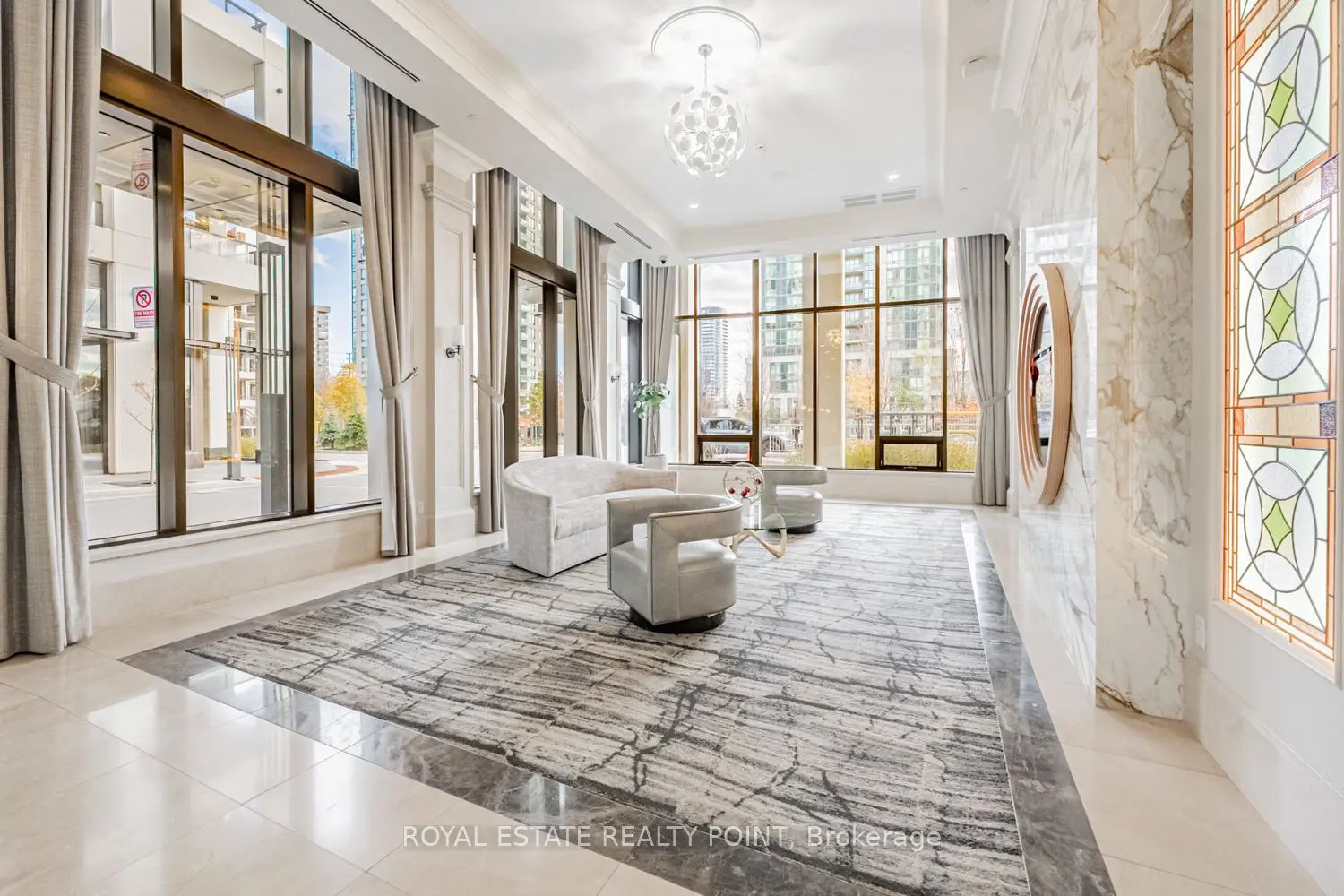 Additional image 15 of 36 Elm Drive 3702