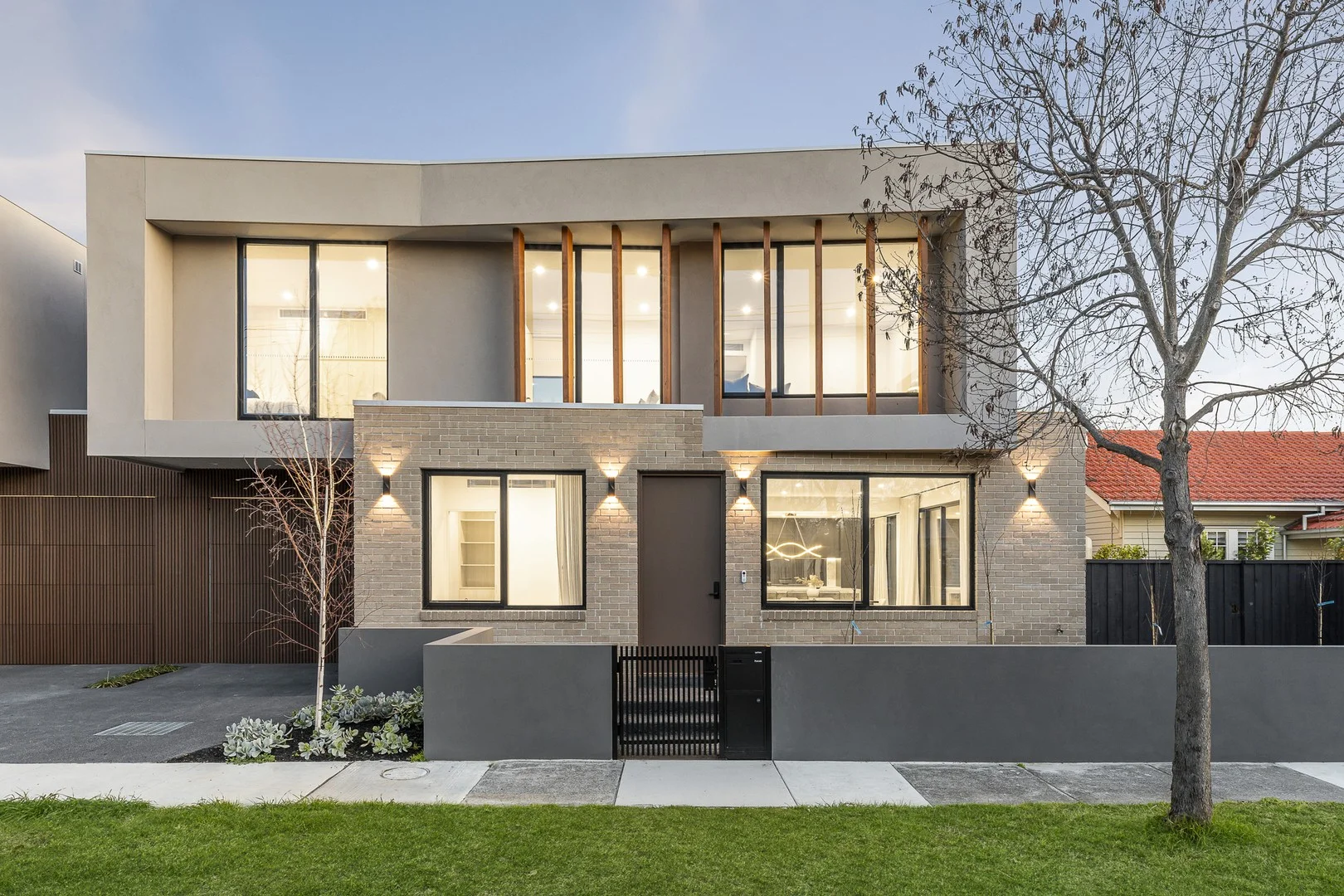 16 Allfrey Street, Brighton East VIC 3187