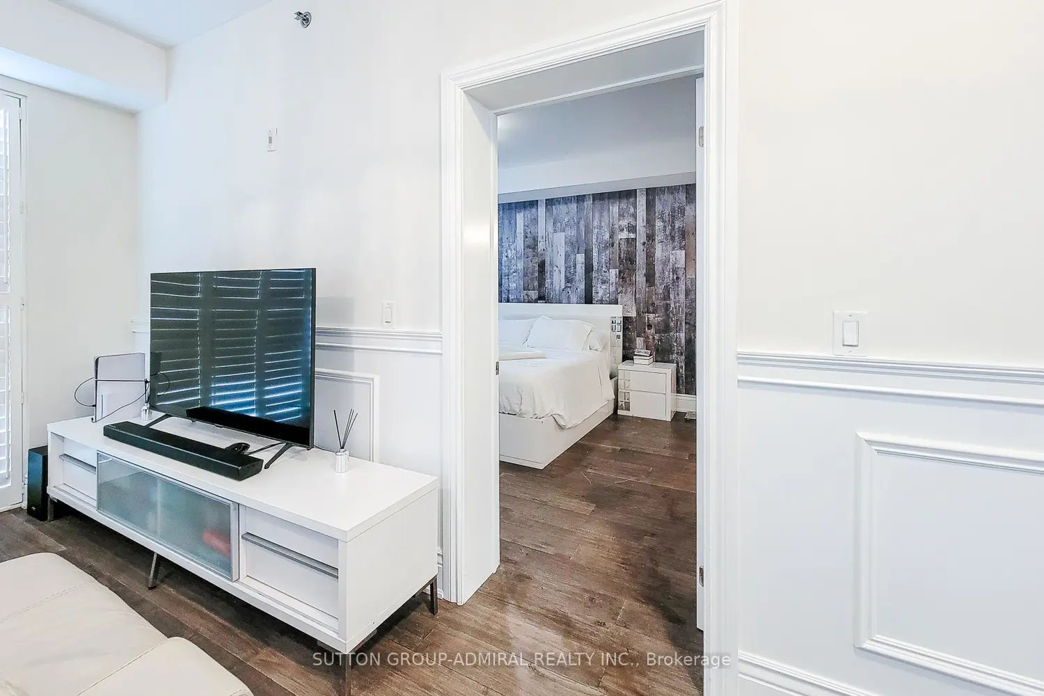 Additional image 5 of 2486 Old Bronte Road 622