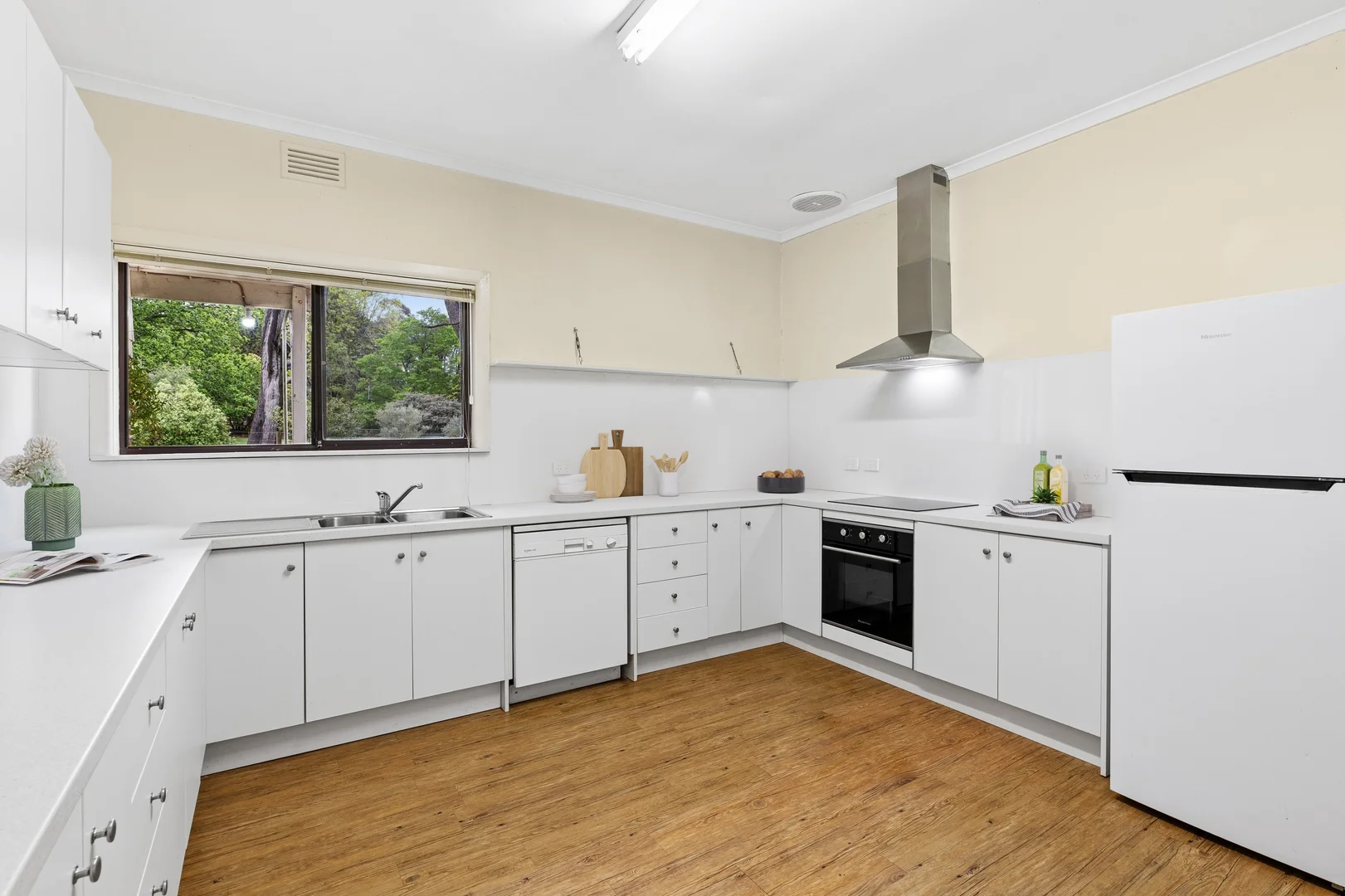 Additional image 6 of 1805 Mount Macedon Road, Woodend VIC 3442
