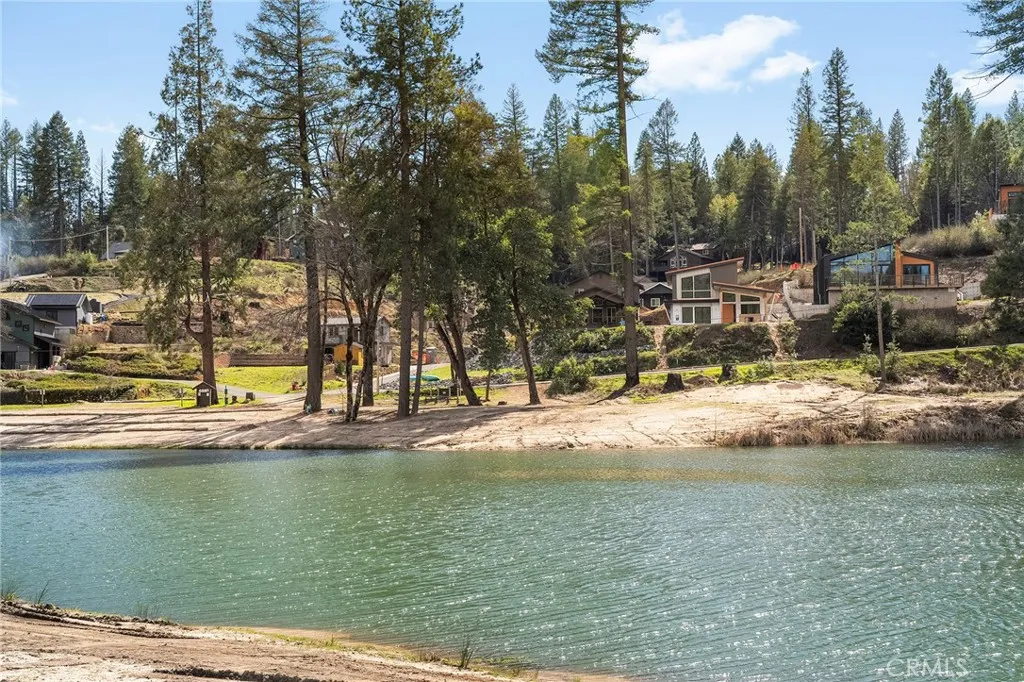 Additional image 95 of 8 Meadow Lane Drive, Berry Creek, CA 95916