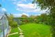 Additional image 16 of Hawthorn Road, Minsterley, Shrewsbury