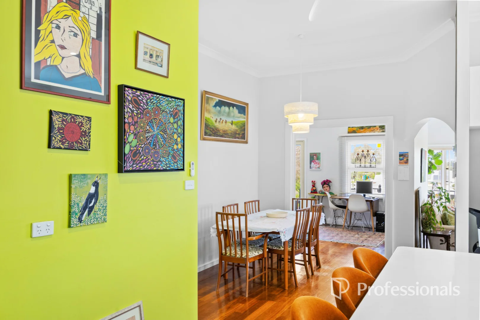 Additional image 5 of 60 Stockley Road, Bunbury WA 6230