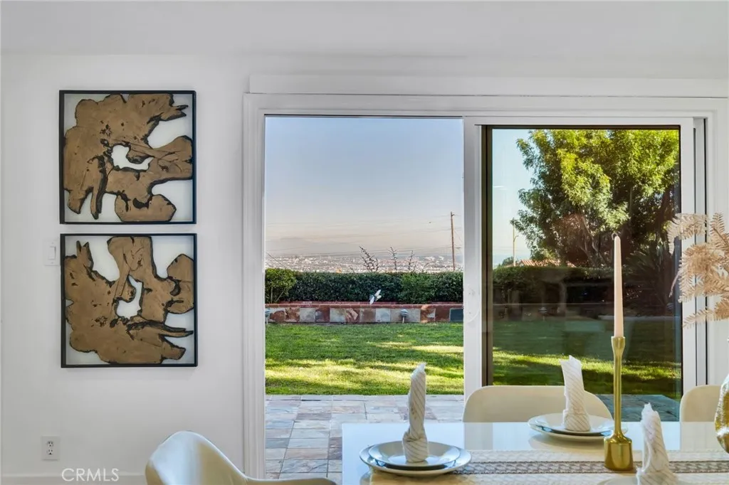 Additional image 49 of 26700 Indian Peak Rd, Rancho Palos Verdes, CA 90275