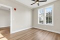 Additional image 18 of 8 Vine St Unit 1, Haverhill, MA, 01830