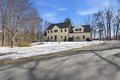 Additional image 37 of 85 Cedar Crest Dr, Bridgewater, MA, 02324