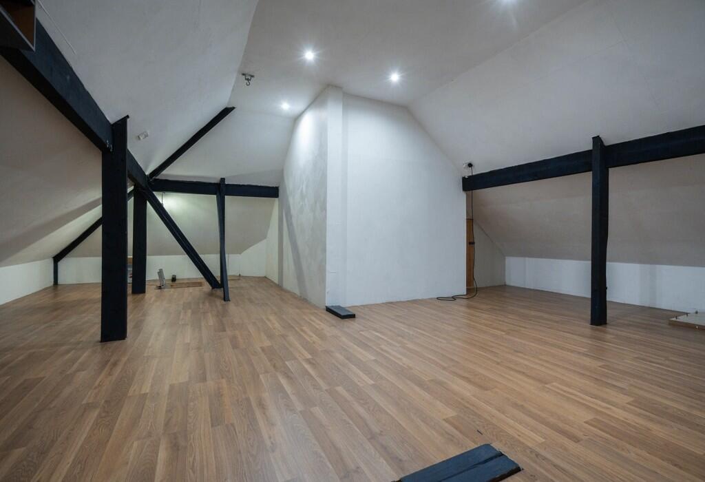 Additional image 16 of 3 Bed Flat, Chesser Grove, EH14, N1 7GU