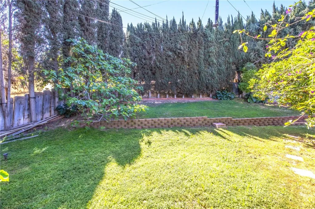 Additional image 34 of 24673 Barton, Loma Linda, CA 92354