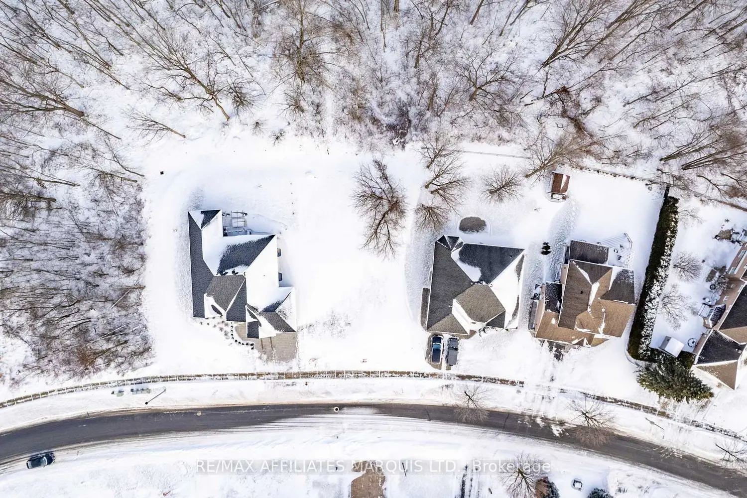 Additional image 3 of 1265 Riverdale Avenue