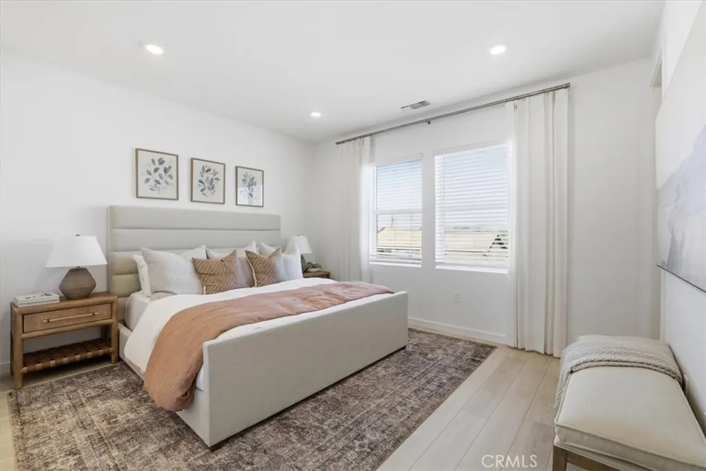 Additional image 48 of 11418 Wildflower Lane, El Monte, CA 91731