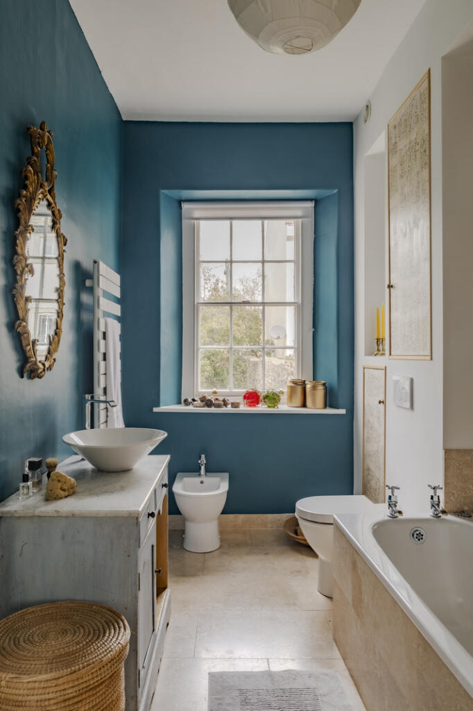 Additional image 15 of Avenue House, Wells, Somerset