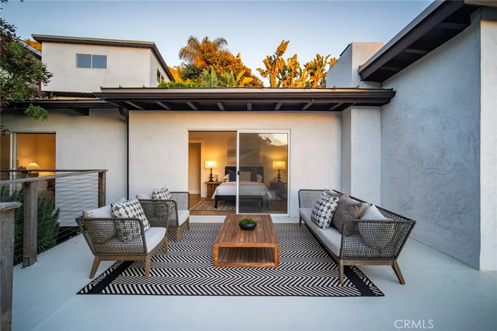 Additional image 28 of 1099 Skyline Dr, Laguna Beach, CA 92651