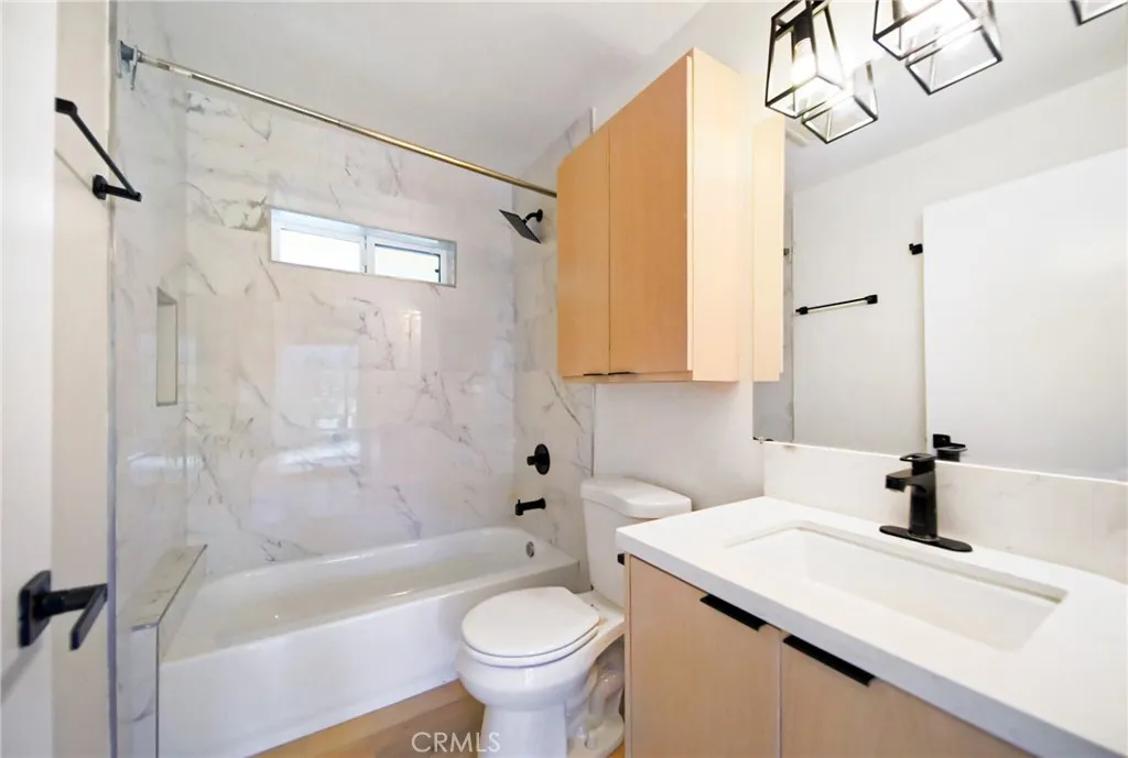 Additional image 18 of 7867 Rim Canyon Road, Sunland, CA 91040