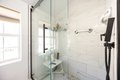 Additional image 24 of 207 White Pond Rd, Lancaster, MA, 01523