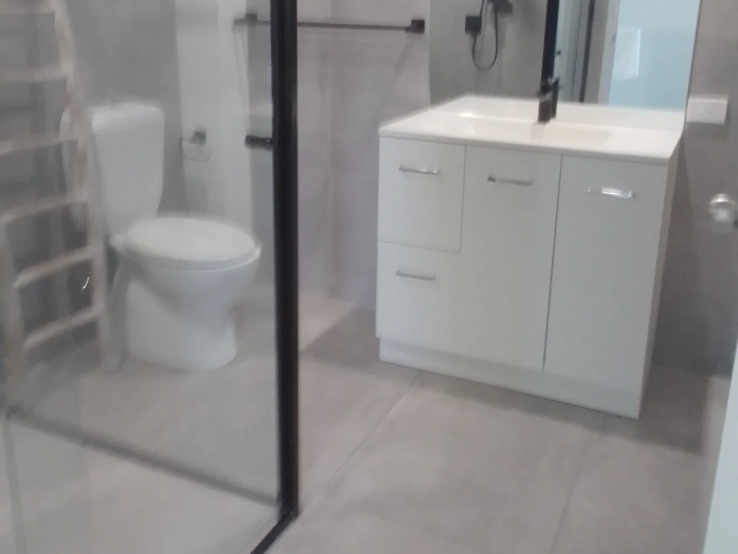 Additional image 8 of 1/67 Nerang Street, Nerang QLD 4211