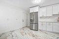 Additional image 15 of 21 Oven Rock Rd, Bethel, CT, 06801