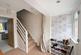 Additional image 20 of Foxbury Close, Hythe, Southampton