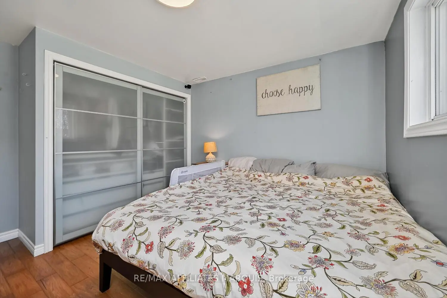 Additional image 15 of 34 Joseph Street