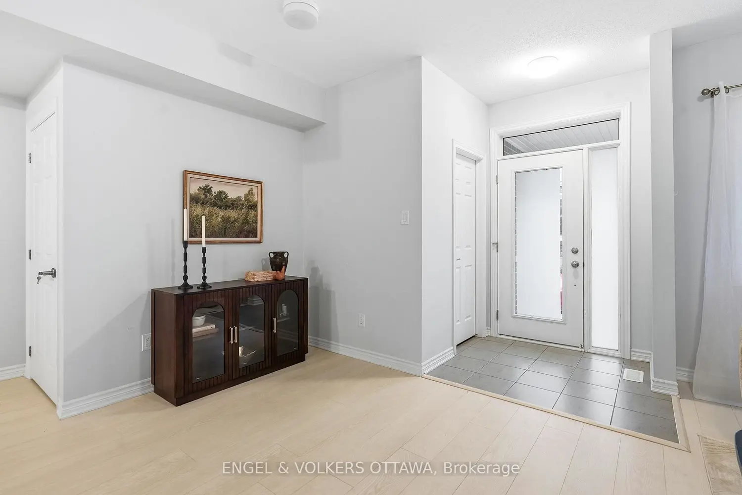 Additional image 5 of 135 Anthracite Private