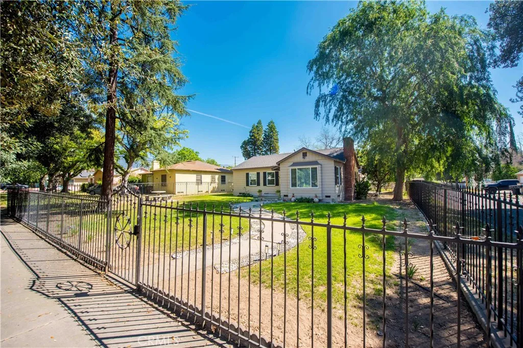 Additional image 67 of 2803 Ladera Road, San Bernardino, CA 92405