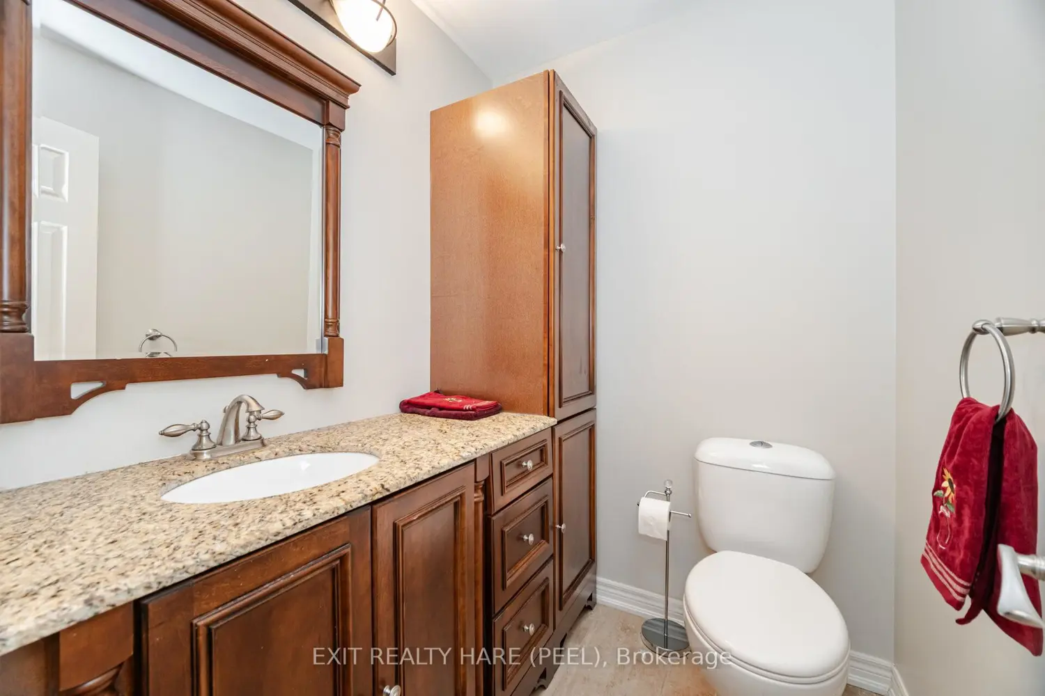 Additional image 7 of 60 Esker Drive