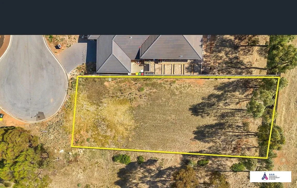 Additional image 4 of 25 Grand View Place, Blakeview SA 5114