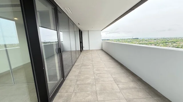 Additional image 12 of 2503/36 Prospect Street, Box Hill VIC 3128