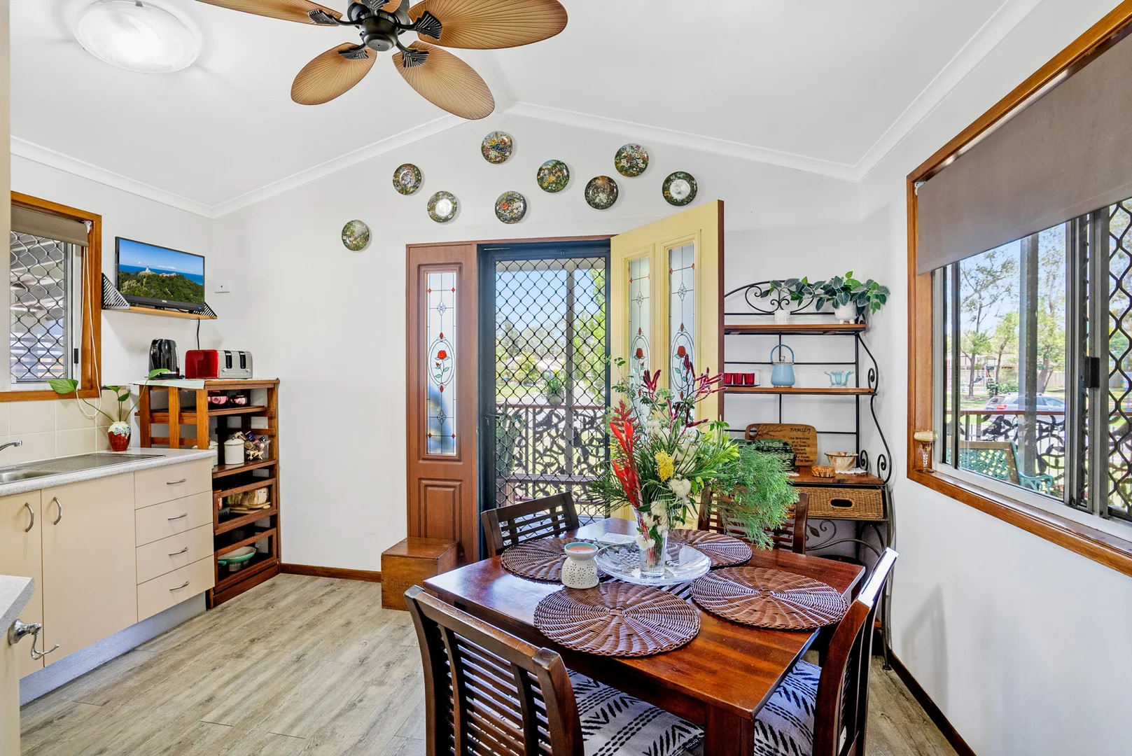 Additional image 6 of 20 Lindsay Crescent, Wardell NSW 2477