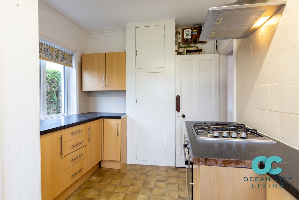 Additional image 12 of 3 bed detached house to rentRidge Park Road, Plymouth PL7