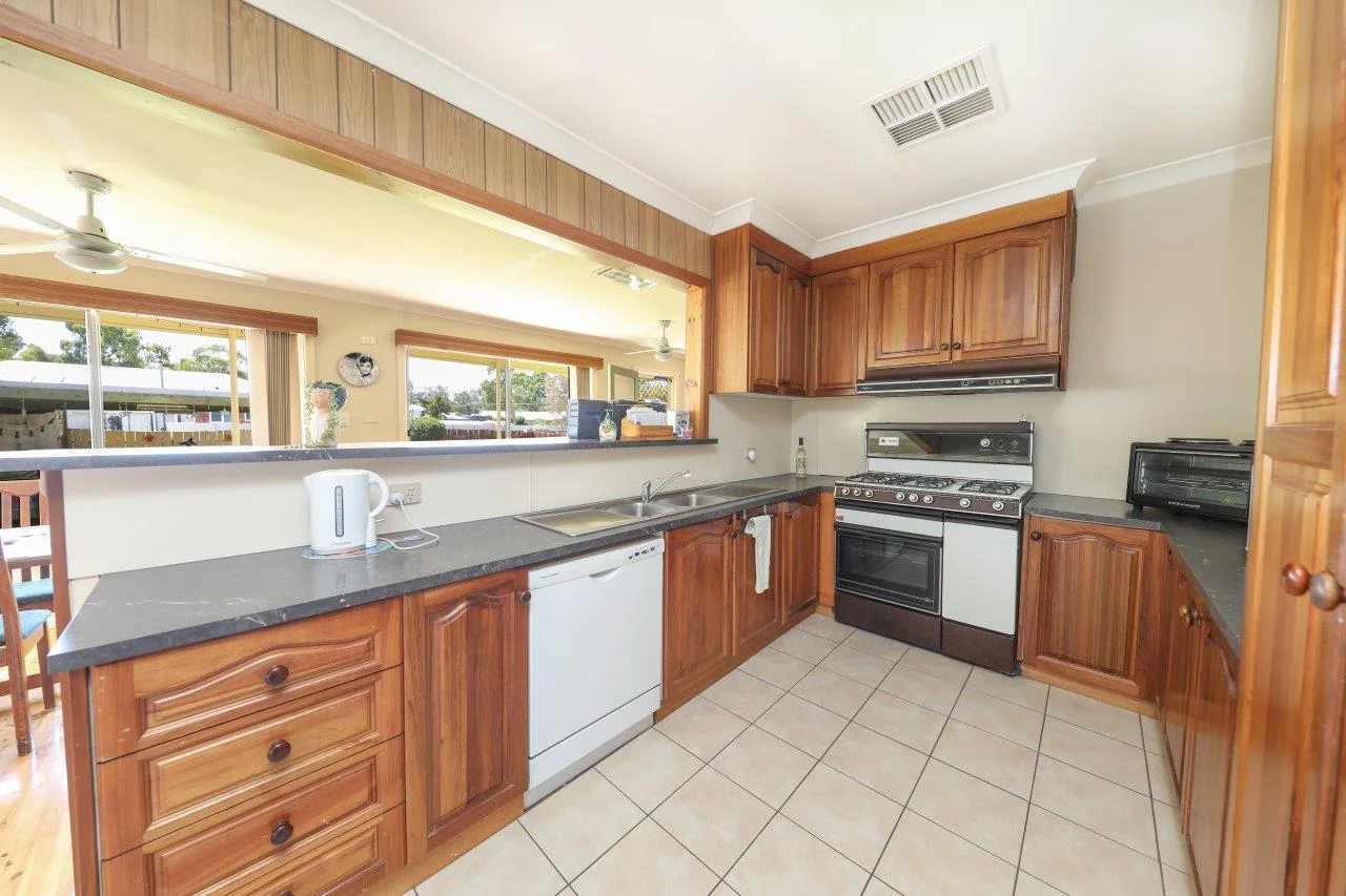 Additional image 2 of 121 Grigg Road, Koondrook VIC 3580