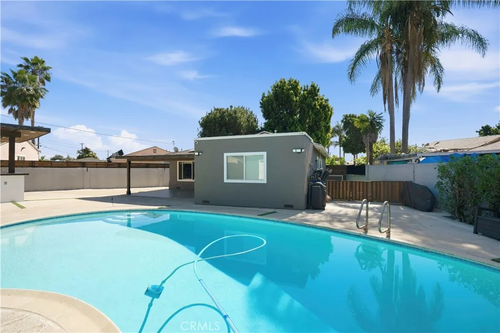 Additional image 65 of 15101 Arlee Ave, Norwalk, CA 90650