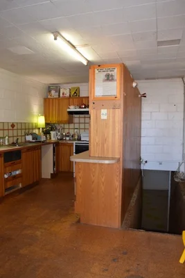 Additional image 26 of Lot 1049 Brewster Street, Coober Pedy SA 5723