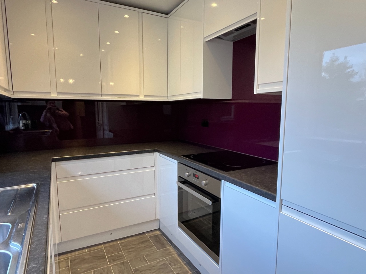 Additional image 6 of 3 Bed Flat, Buckstone, EH10, N1 7GU