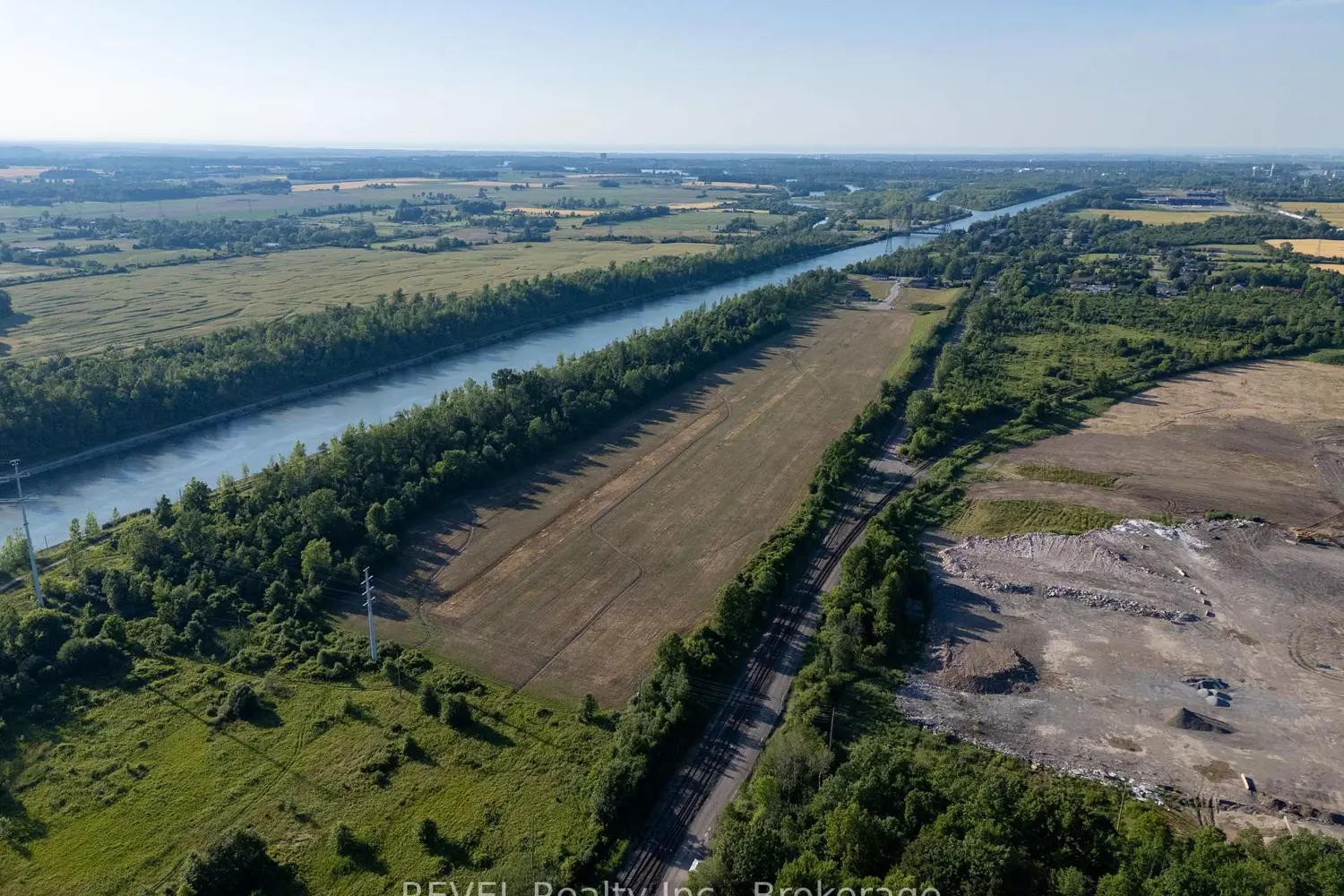 Additional image 18 of 1 Anchor Road