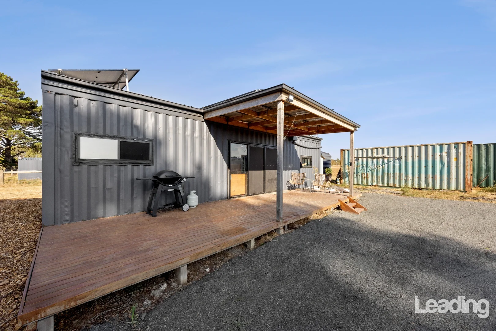 Additional image 18 of Lot 38 Lancefield - Tooborac Road, Lancefield VIC 3435