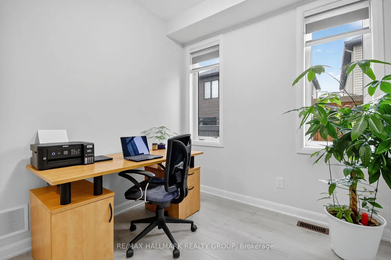 Additional image 2 of 720 Cappamore Drive